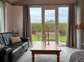 Bungalow 028
