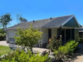 Bungalow 038