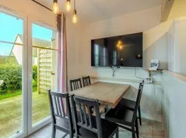 T de Pentrez N58 3P4