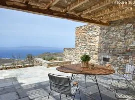 KYNARA Boutique Village