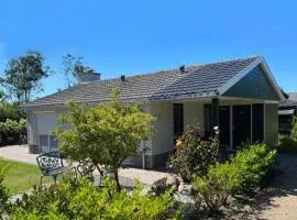 Bungalow 052
