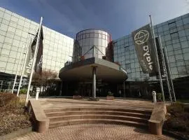 elaya hotel frankfurt oberursel