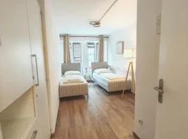 Munich Premium Guesthouse-2