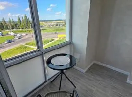 Квартира в Рівному біля луцького кільця