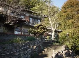 ちくぜんや山荘