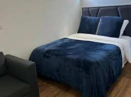Maison ADAR 101
