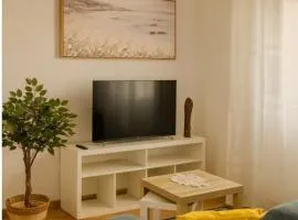 Gabry's Holiday Apartment