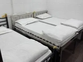 Angel paradise guest house