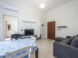 Maison Marisa, by Short Holidays