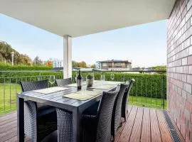 Kleine Auszeit - Hohe Lith