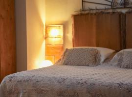 Novecento Room and Breakfast Puglia