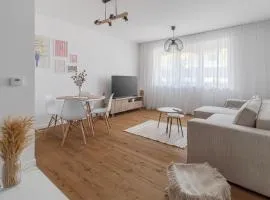 Symphony of Light at Waterview