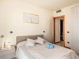 La Casa di Leo, ξενοδοχείο σε Stabbia