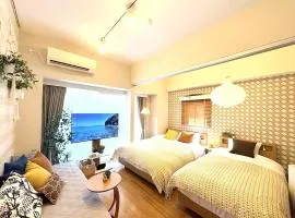 simasima-stayサン203 高松駅徒歩5分