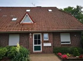 Ferienwohnung Boven
