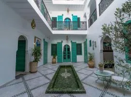 Riad Nejma Benyoussef