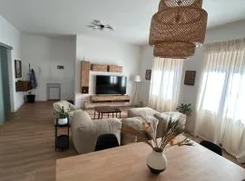 Monfalcone Easy Stay WEST