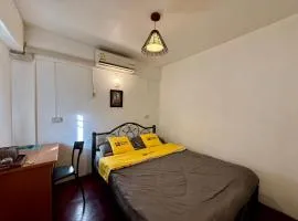 Dengba Hostel - Loikroh Chiangmai