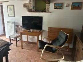 La bomboniera