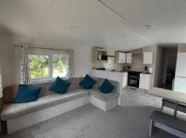 The Cow and Calf Cottages- 2 modern self-contained cottages sleeping 4 & 1 in Napier