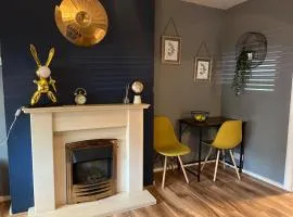 1 Bed Apartment- Walton on Thames, Surrey