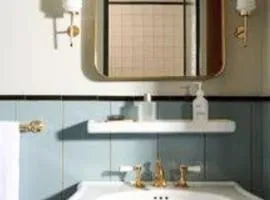 Florès Boutique Hotel