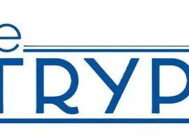 The Strype Hotel Tagaytay