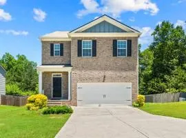 Happy Hideaway by Deity Villas