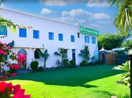 The Bagh Village Resort & Spa