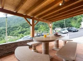 Casa Vale Sereno in Boaventura