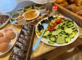 Résidence touristique marcadal by Mon rêve