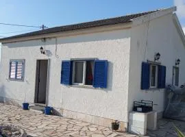 Casita do avô