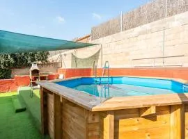 Can Dornena Refugio Con Encanto