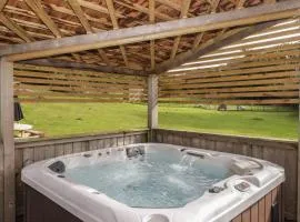 The Lodge