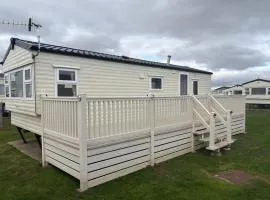 TheLeoHome