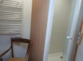 Chez Mayayoya