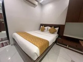 Hotel Rexton Inn