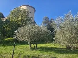 Charmant appartement