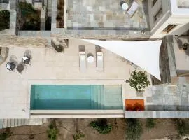 KYNARA Boutique Village