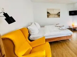 Erlebnisbad Badkap in 5 Minuten!