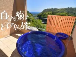 KOKOPELLI HOUSE IZUKOGEN -Private Hot Spring-