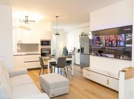 Maison Clairet by Hili