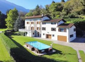 Casa Letizia - Happy Rentals