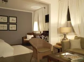 Bergland Hotel - Adults only