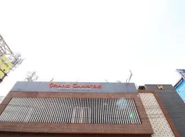 Hotel Grand Gayathri