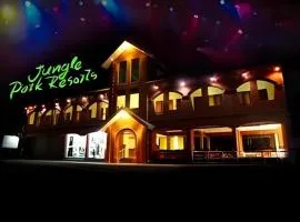 Jungle Park Resorts
