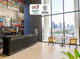 Best Western Chatuchak