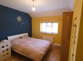 Bitterne Homestay