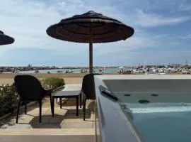 Sea Emotions Suite