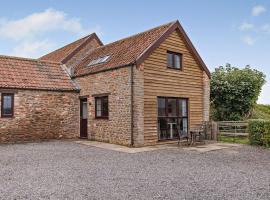 1 bed in Bath 72835, hotel in Chew Magna